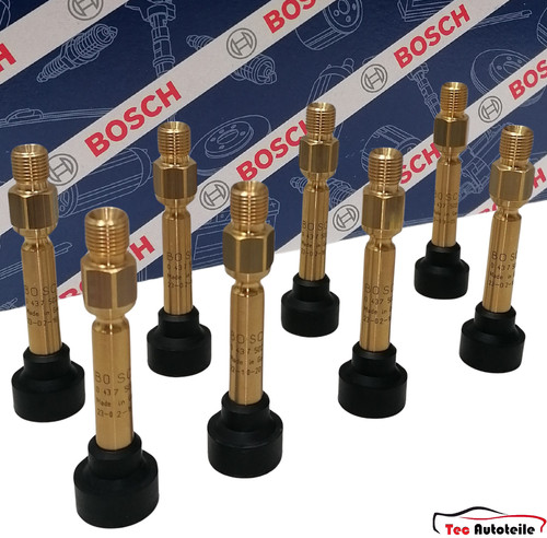 Bosch einspritzdüse für - 8x,