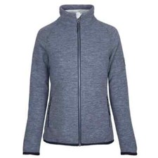 Gill Damen Polarjacke