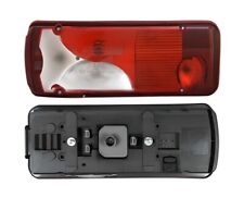 Für Mercedes Sprinter 906