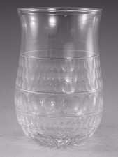 James POWELL / Whitefriars