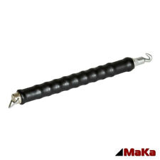 Drillapparat /  Driller Drillkurbel Rödeldraht Zaun Driller Drillgerät