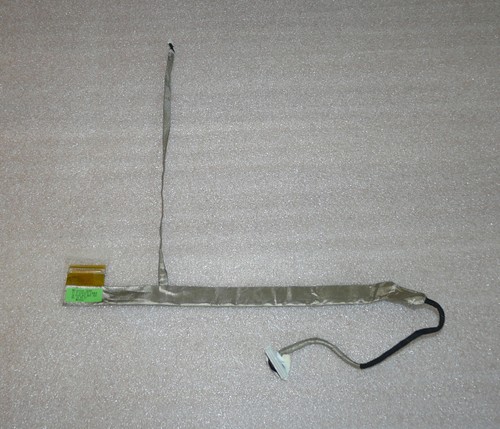Display led kabel 4gl02 - led,