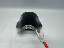 Yamaha Vmax V-Max Windschild Windschutzscheibe windscreen (5) 99'