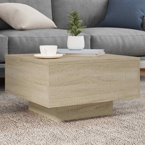 Couchtisch beistelltisch tisch - beistelltisch,
