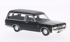 Neo Ford Taunus P7 Pollmann