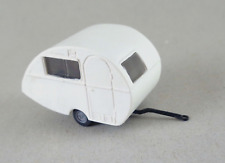 s.e.s FG000057 (1:87)  DDR