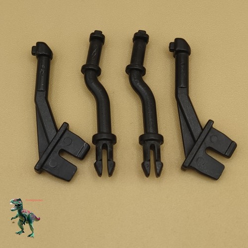 Playmobil steuerungen - playmobil,