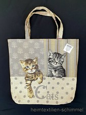 Einkaufstasche Jutetasche