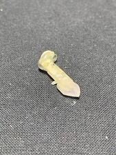 Zepterquarz, Mörchnerkar