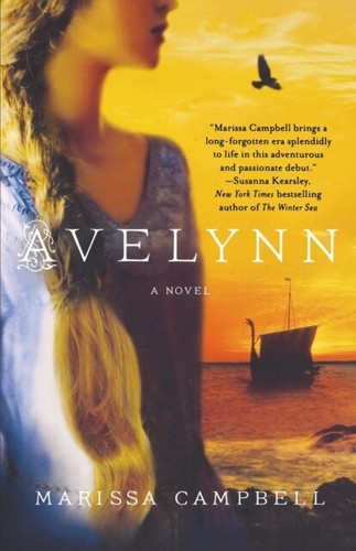 Campbell avelynn new - -,