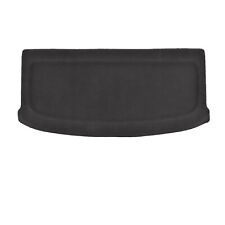 Hutablage Abdeckung Kofferraum für VW Golf VII 7 2012-2021 5G6867769 5G6867769F