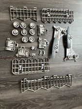 Bosch Siemens Geschirrspüler