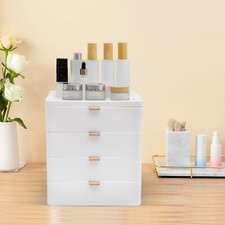 Schreibtisch aufbewahrungsbox - schreibtisch,