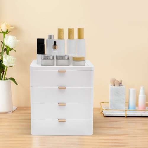 Schreibtisch aufbewahrungsbox - schreibtisch,