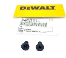 2x Original Elu Führung Bush