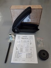 Original Armlehne für Renault