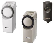 Hörmann SmartKey