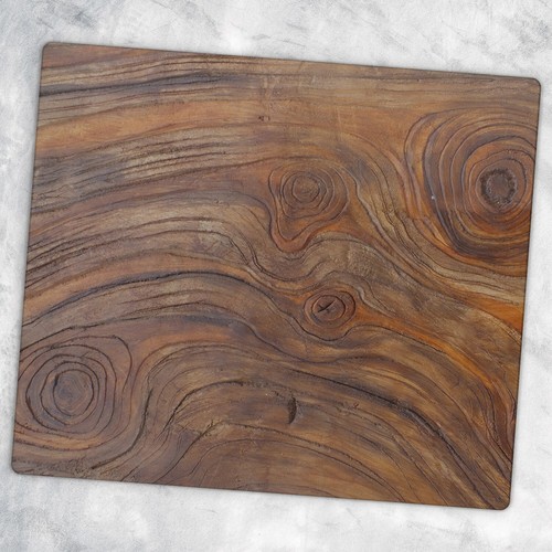Glas-Herdabdeckplatten
