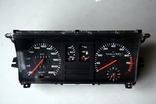 OE AUDI B2 Typ85 80 90 Coupe