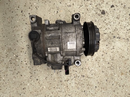 Klimakompressor tdi v6 ake - klimakompressor, 2.5