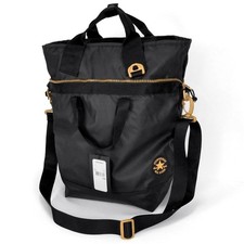 Converse All Star Damen Tasche