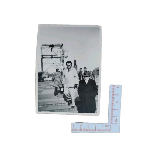 Altes foto 1975 menschen - 🟡,