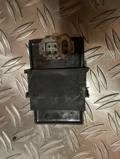 Peugeot Speedfight 3 4T 50 - original CDI Zündmodul Motor 