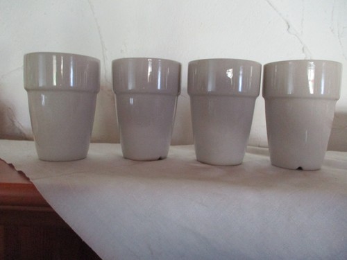 Ikea stapelbecher hagberg - 4,