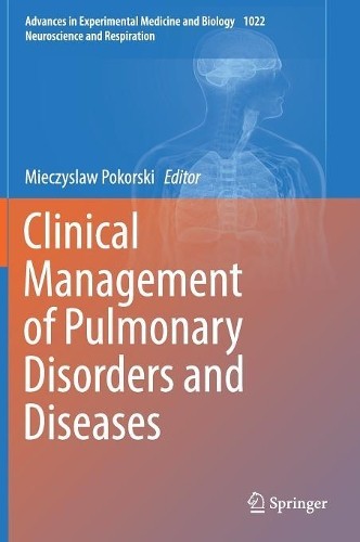 Clinical management - management, of