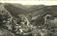 Mellenbach glasbach - mellenbach-glasbach,
