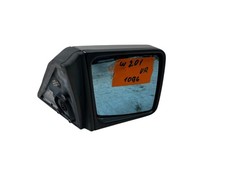 Mercedes W201 190 E Mopf0