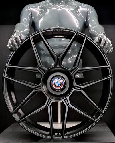 Bmw 20zoll performance - ❗bmw,