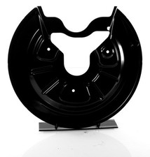 1x cover plate rear right for