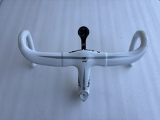 PINARELLO Most Talon  41/44cm