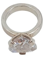 Joop! Damen Ring Herz Größe