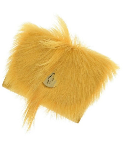 Burberry daniel lee yellow - daniel,
