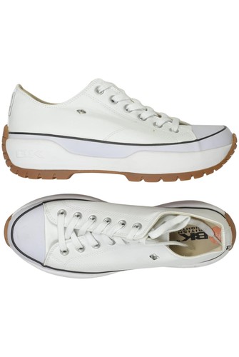 British knights sneaker - bk,