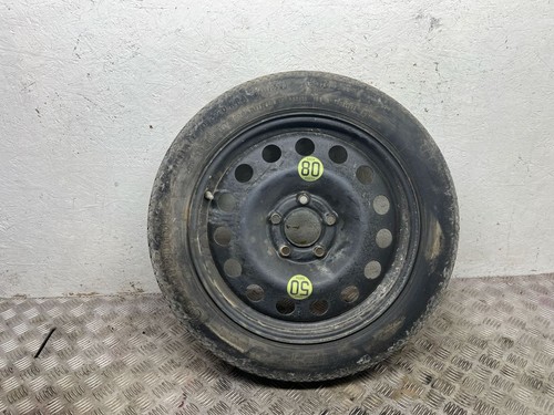 Bmw e60 e61 2005 - bmw, 17