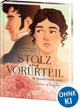 Stolz und Vorurteil - Die