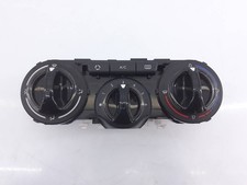 9819611577 STEUERUNG DER