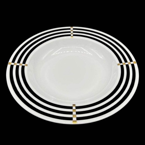Rosenthal faro finestra - il,