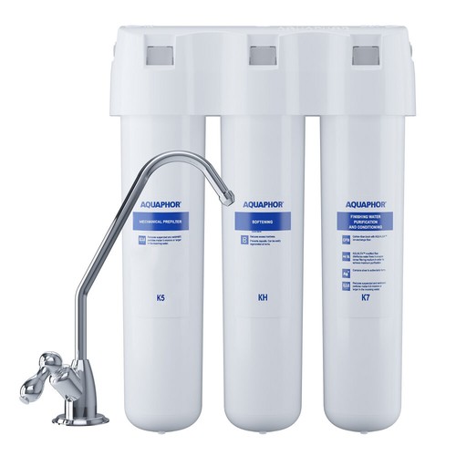 Kaffeewasser aufbereitung - kaffeewasser,