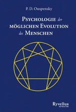 Psychologie der möglichen