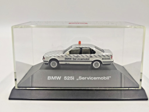 Modellwagen sportwagen - modellwagen,