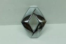 PASST FÜR RENAULT MEGANE