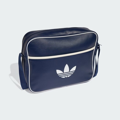Adidas originals airliner - originals,