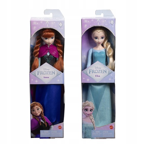 Disney frozen die - disney,