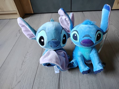 Stitch stofftiere kuscheltier - stofftiere,