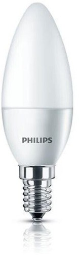 Philips e14 25w glühlampe - philips,