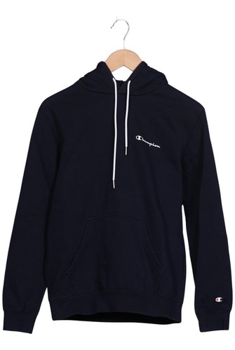 Champion kapuzenpullover - champion,